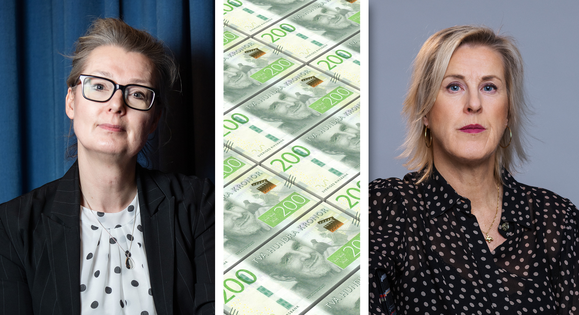 Lärarlönelyftet nedmonteras nästa år ”Oerhört problematiskt” Nyheter