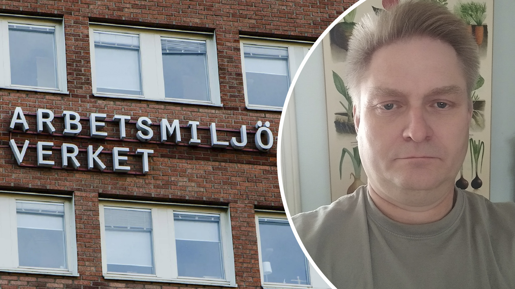 För Lite Personal I Förskolan – Nu Kan Kommunen Straffas | Förskolan