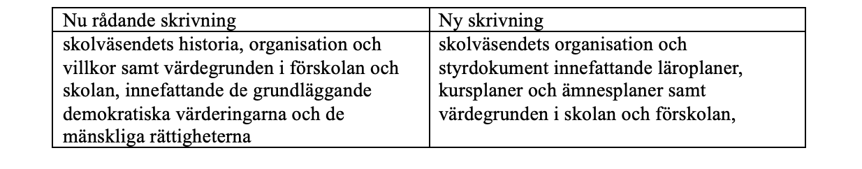 Skärmavbild 2025-02-03 kl. 11.02.35.png